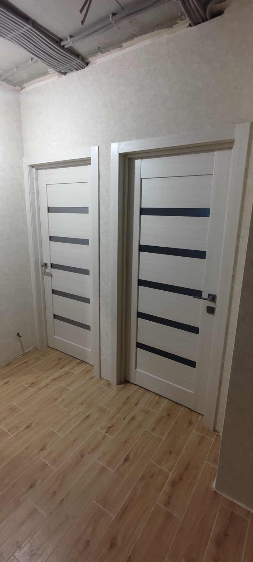 Горизонталь-5