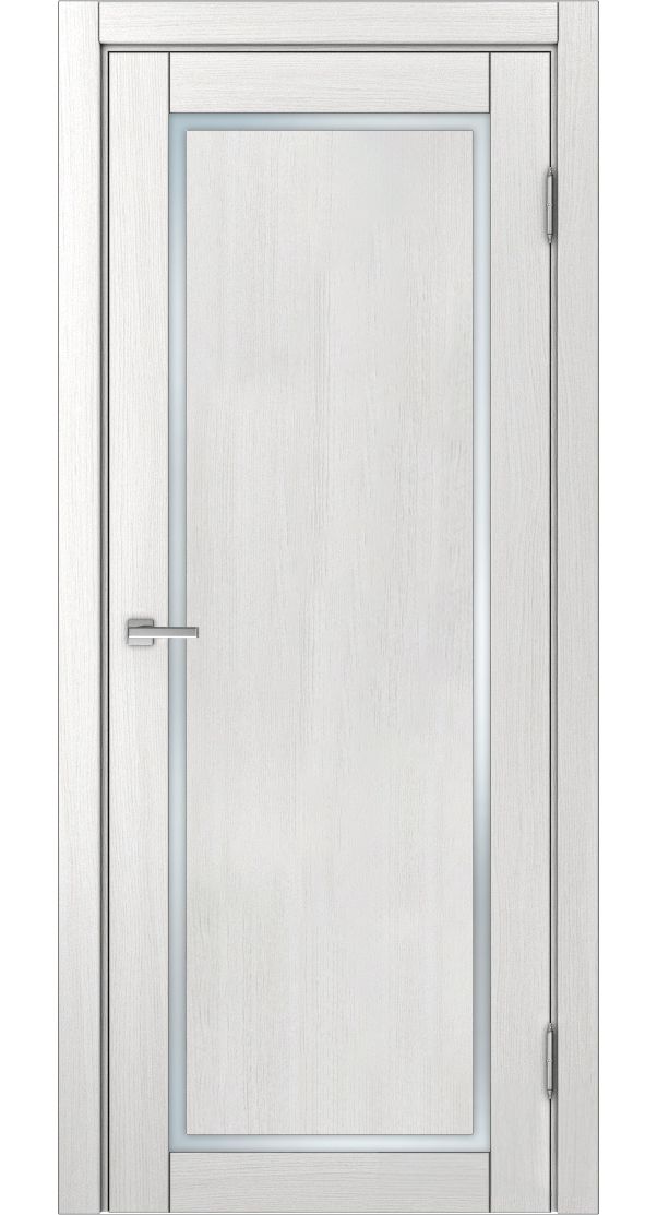 Прима Порта С3