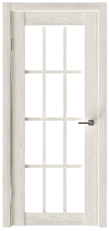 Прима Порта Н50