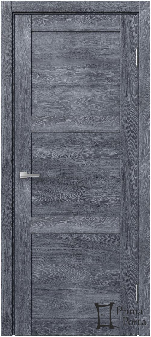 Прима Порта Н20