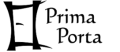 Прима Порта