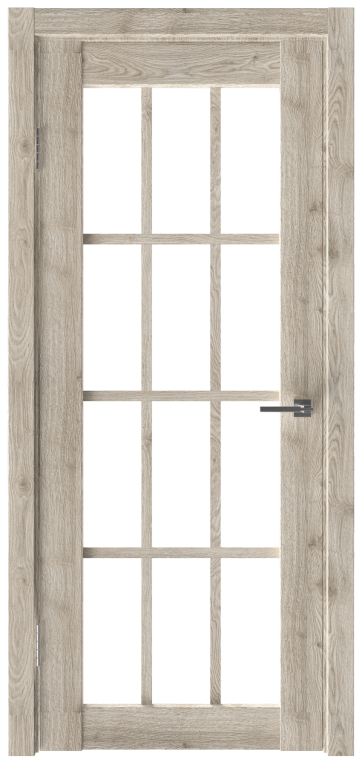 Прима Порта Н50