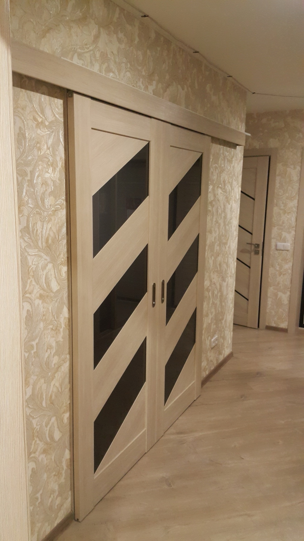 Диагональ-2