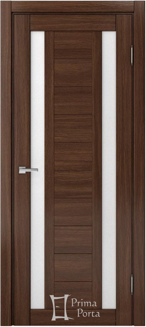 Прима Порта Н21