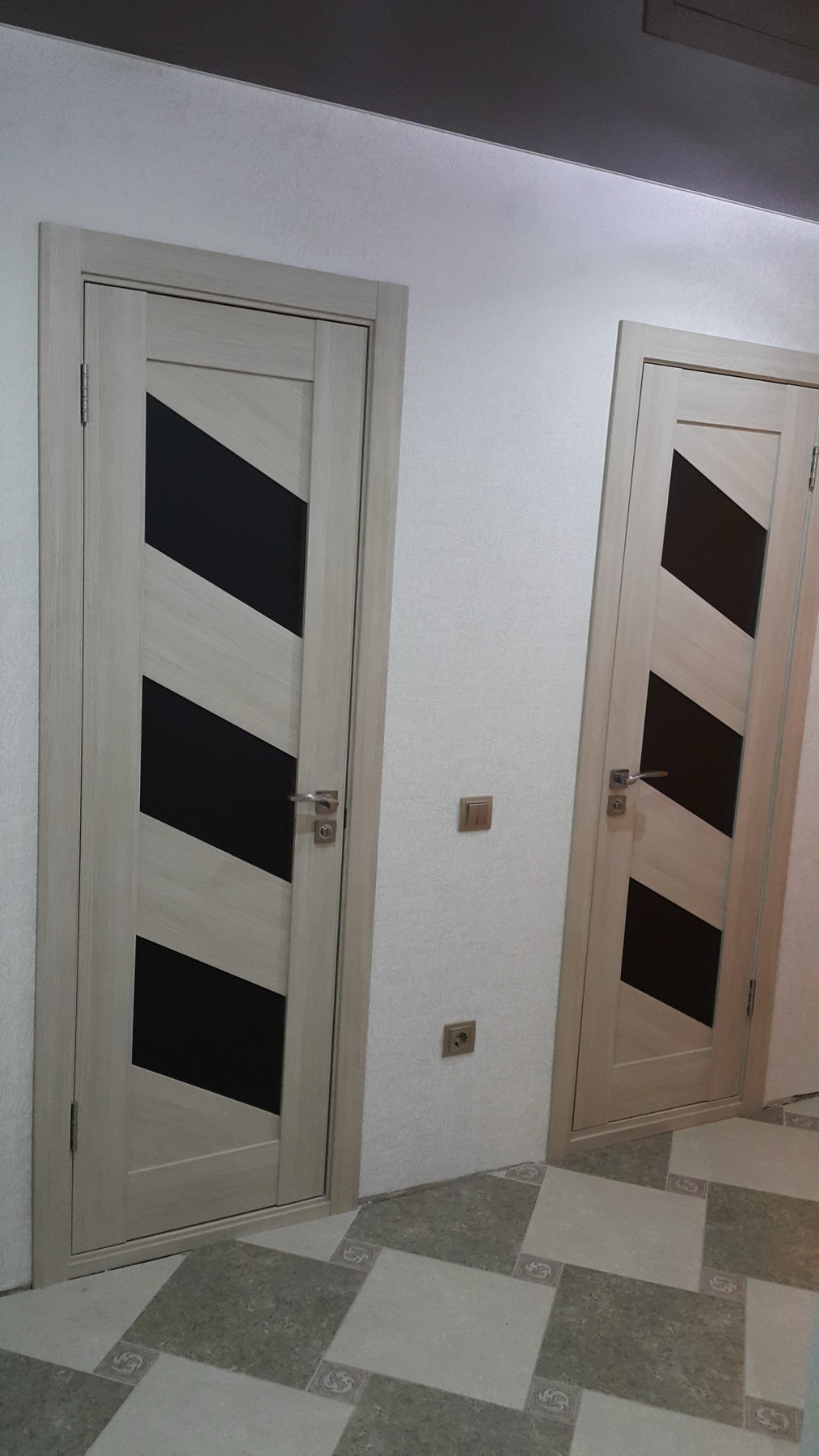 Диагональ-2