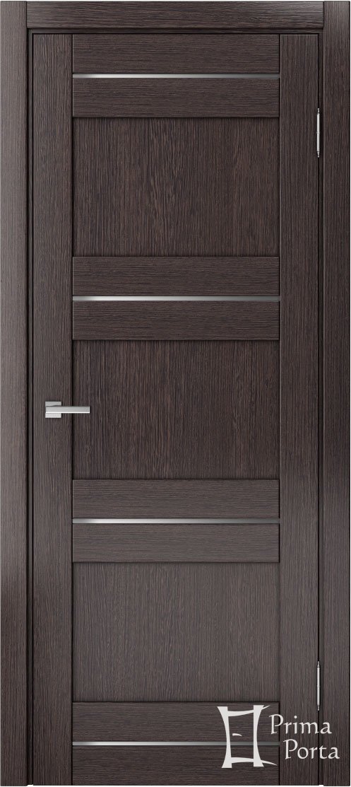 Прима Порта Н13