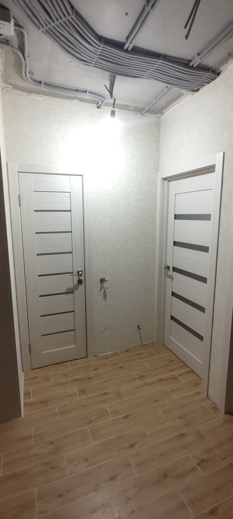 Горизонталь-5