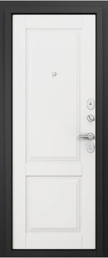 Серия Family  F4