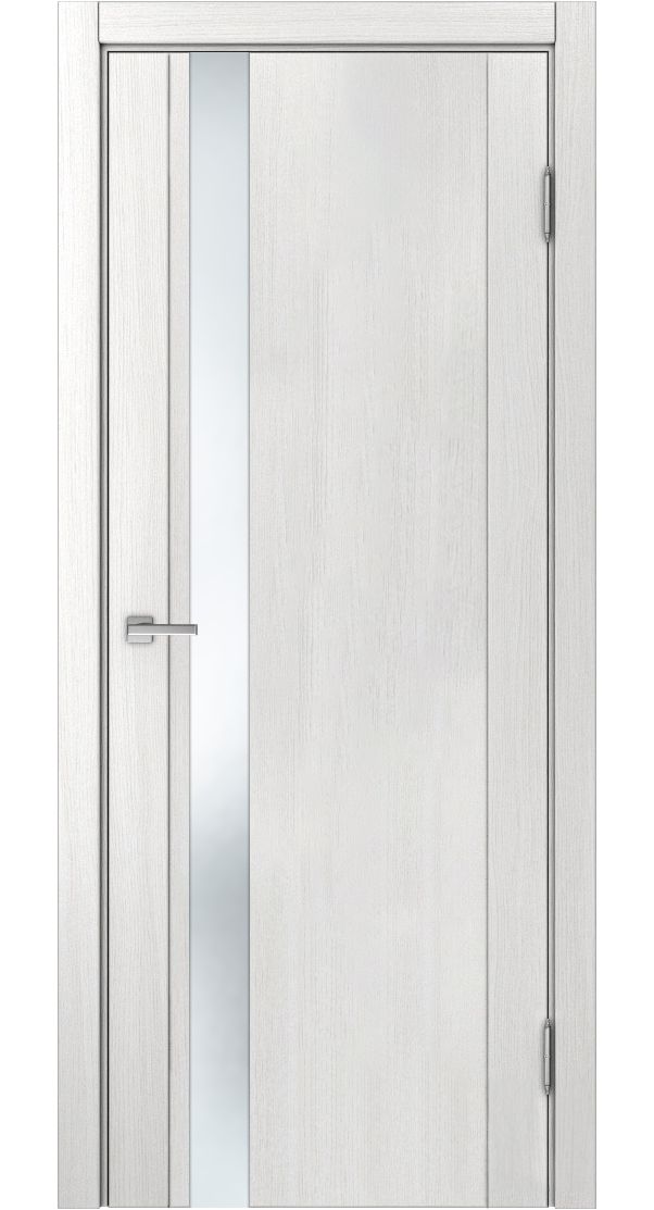 Прима Порта В1