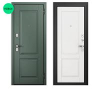 Серия Family  F4