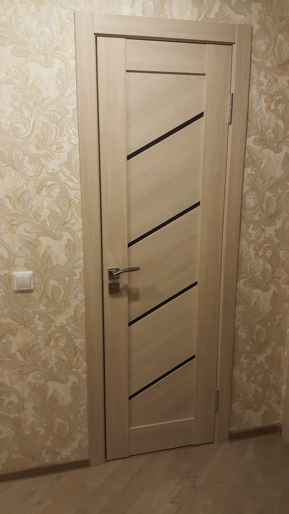 Диагональ-1