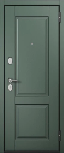 Серия Family  F4