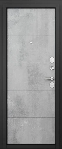 Серия Family F3