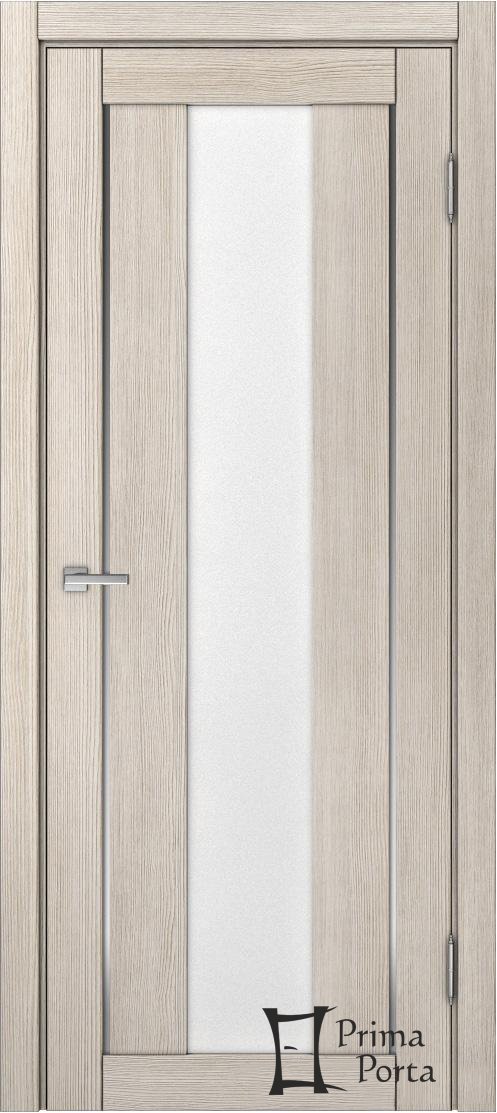 Прима Порта Н30