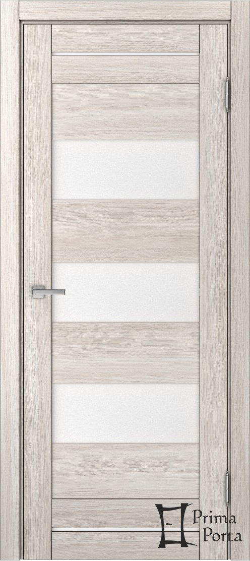 Прима Порта Н5