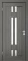 Двери из ЭкоШпона ИстокДорс