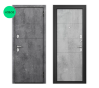 Серия Family F3