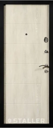 Штутгарт 860x2050мм, 960x2050мм, правая\левая