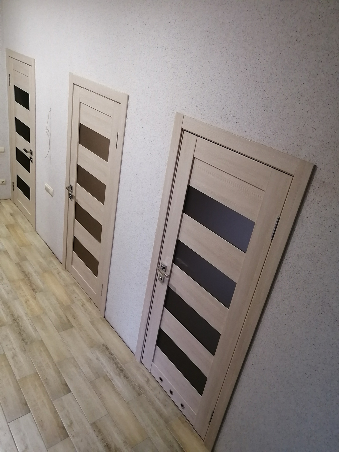 Горизонталь-2