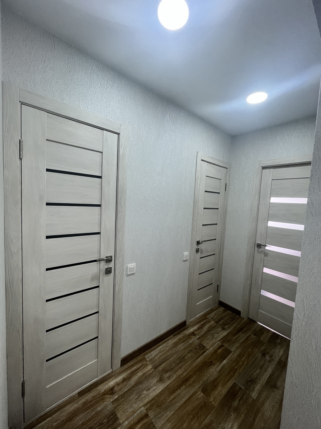 Горизонталь-6