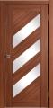 Двери из ЭкоШпона ИстокДорс