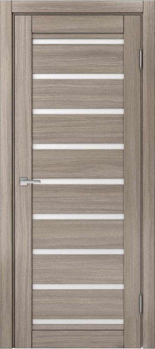 Прима Порта Н3