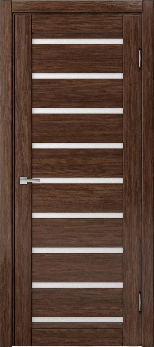 Прима Порта Н3