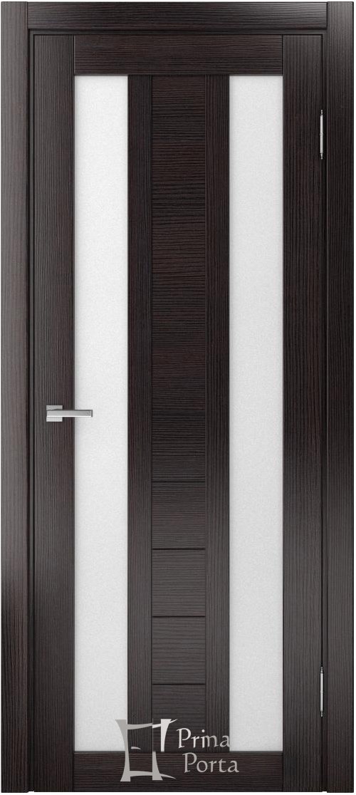 Прима Порта Н27