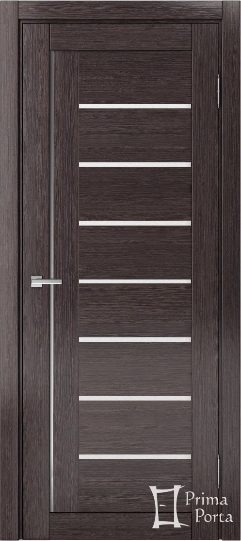 Прима Порта Н34