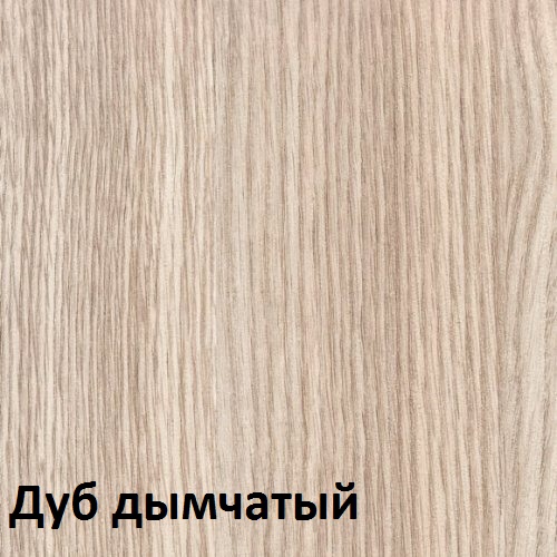 dub_dymchatyj (1).jpg