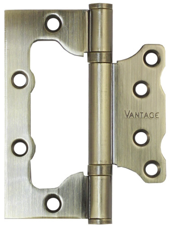 Петля универсальная без врезки