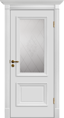 Каталина 4 (Версаль)