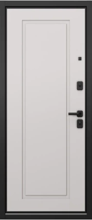 Серия City P1 (City Prime)