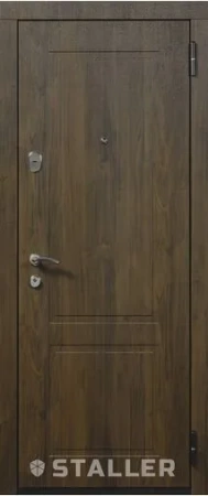 Бавария 860x2050мм, 960x2050мм, правая\левая