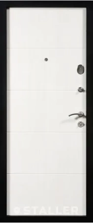 Баден 860x2050мм, 960x2050мм, правая\левая