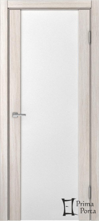 Прима Порта Н6