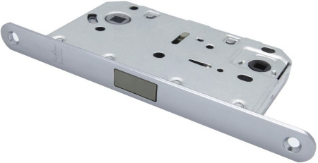 Защелка магнитная сантехническая 