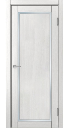 Прима Порта С3