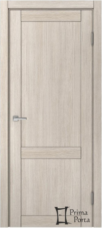 Прима Порта Н18