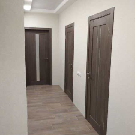 Вертикаль-2