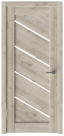 Диагональ-1