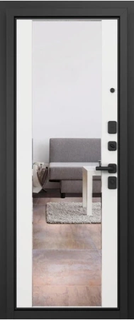 Серия Trust Т1