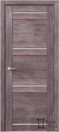 Прима Порта Н13