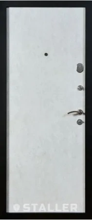 Марбург 860x2050мм, 960x2050мм, правая\левая