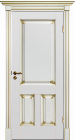 Авалон Патина 27