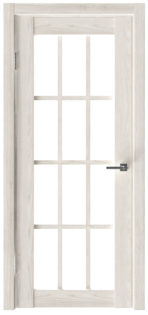 Прима Порта Н50