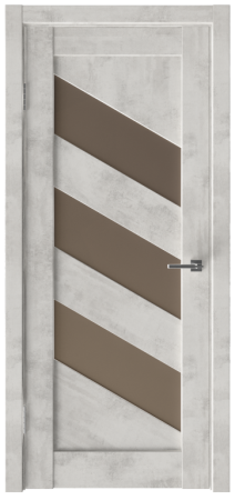 Диагональ-2