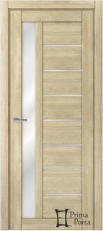 Прима Порта Н29