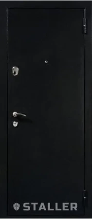 Кельн 860x2050мм, 960x2050мм, правая\левая