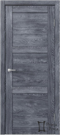 Прима Порта Н20